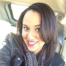 Desiree Fuller's Instagram, Twitter & Facebook