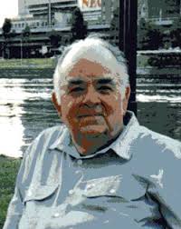 Our Early Years by: Lynn Knorr