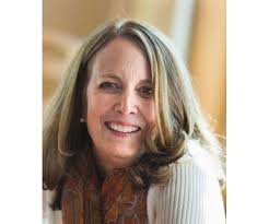 Judy Lofton Obituary (1951