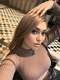 From Sydney, Australia and I'm not married ￼