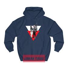 Bite Off More Than You Can Chew Hoodie Sale Hip Hop Hoodie Anarchy Hoodie Streetwear Unisex Etsy In 2020 Vintage Hoodies Unisex Hoodies Hoodies