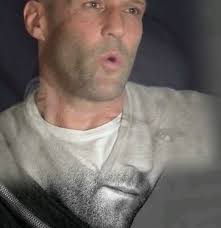 Happy new year everyone ❤️