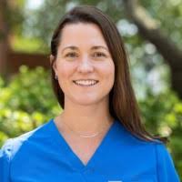 200+ "Altum" profiles