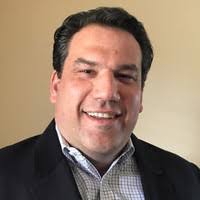 Contact Ian Wallick, Email: i***@bestroofing.net & Phone Number