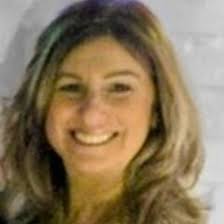 Our Northwood Intouch service gives clients the confidence and independence  to live in their own homes.