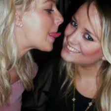 Danielle Crowther (@DanielleSC1)