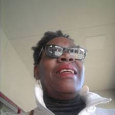 Marcia Webb Hayes (@webbhayes)