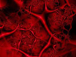 Cool Red Wallpapers Hd Wallpapers Pretty Red Wallpaper Black And Red Red Aesthetic