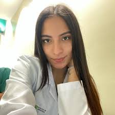 Colegio Divino Niño Jesús Jinotega