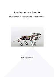 Hai navigato fino a qui per trovare informazioni su coffee machine parts? Pdf From Locomotion To Cognition