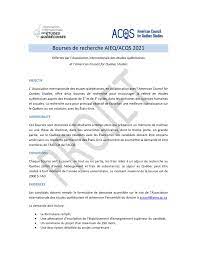 Acqs Home Facebook