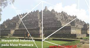 Jawaban uji kompetensi bab 1 matematika kelas 12 halaman 25 dimensi tiga. Kunci Jawaban Ips Kelas 7 Halaman 282 284 Uji Pemahaman Materi Bab 4 Kosingkat