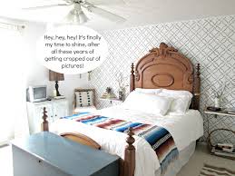 Despite a bedroom's architecture and needs. Ugly Ceiling Fan Ideas Blog Stylemutt Home Your Home Decor Resource For All Breeds Of Style