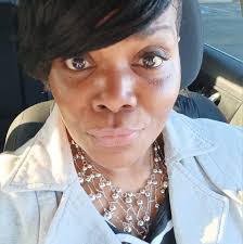 Robin Byrd (@rrbyrd69) • Facebook