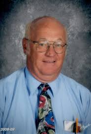 Timothy Moll Obituary