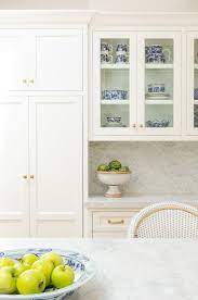 Check spelling or type a new query. Pin On Kitchens