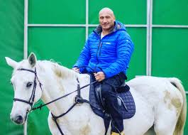 El testosteron podał cenę ppv i zdradził, że wzrośnie ona w dniu wydarzenia. Szarpanina Na Zakonczenie Roastu Marcina Najmana Taxi Zlotowa Nie Wytrzymal Super Express