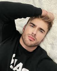 Photo posted by Patrick Canon (@patricky206)