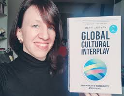 Elephant Communications TW (@elephantcommunicationstaiwan) • Facebook