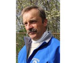 Boyd Swenson Obituary (1960