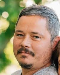 Christopher Sandoval's Instagram, Twitter & Facebook