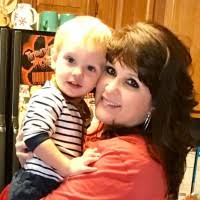 30+ "Julia Kincaid" profiles