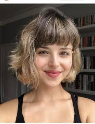 Anna Fern (annafern0210)