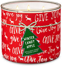 Bath Body Works Huge One Day Candle Sale