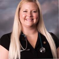 30+ "Kaitlyn Saunders" profiles