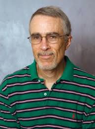 Physics Interactions 2007