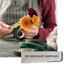 We did not find results for: Wedding Bouquet Supplies Diy Bridal Bouquet Tutorials And Recipes