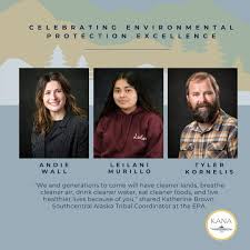 All KANA facilities will be closed