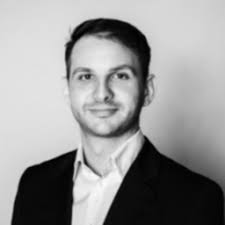 Mitarbeitende von ESSERT GmbH