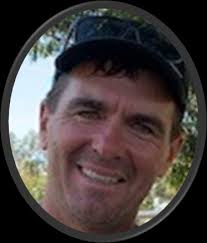 What! An earthquake in Burrum! What has been lost is found. Famers Inn  recovers a lost treasure.