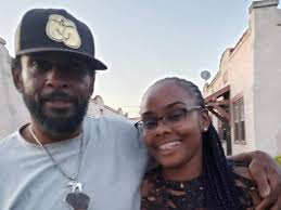 GREGORY DEAN STARKS's Obituary