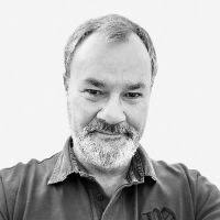 Maidenhall, England, United Kingdom Fitness Trainers, Fitness Studios,  Fitness Businesses & Fitness Workers