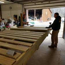 Griswold Scout Reservation...