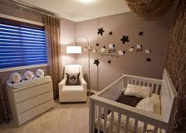 1001 Idees Geniales Pour La Decoration Chambre Bebe Ideale Deco Chambre Bebe Decoration Chambre Bebe Chambre Bebe Couleur