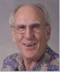 Rotator August 5,2021 (Aug 07, 2021)