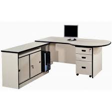 Office Table At Rs 27000 Nos Office Desk Office Table Furniture Office Computer Tables Office Furniture Table Modern Office Tables Square Designs Nagpur Id 10581130255