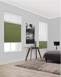 Free samples and shipping to make ordering easier! Amazing Sales On Veneta Classic Blackout Cellular Shade Custom