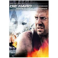 Джексон, джереми айронс и др. Bruce Willis Die Hard 3 Die Hard With A Vengeance Dvd Buy Online In South Africa Takealot Com