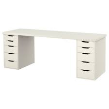 Ikea Australia Affordable Swedish Home Furniture Home Office Design Guest Room Office Craft Room Office
