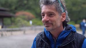 Asien23_BePhil_Raphael.vimeo_m3u8