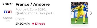Follow the euro 2020 live scores, fixtures and results with livescore, the world's largest live scores service for sport competitions around the world. Tftf Restaurant Dijon Restaurant Reviews