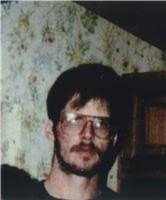 Gordon Heppner's Instagram, Twitter & Facebook