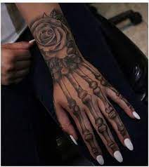 20 Ideas For Tattoo Ideas Female Small Shops Hand Tattoos For Women Hand Tattoos For Girls Sleeve Tattoos For Women