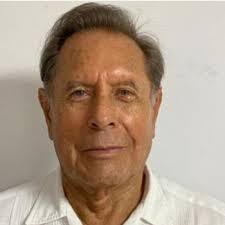 Candidatos y Candidatas a PRESIDENTES MUNICIPALES O ALCALDES de México en  LAZARO CARDENAS Michoacán