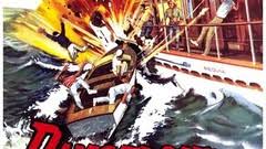 Dangerous Charter | Rotten Tomatoes