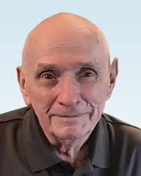 Obituary of Gary John Hooper